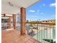 5/31 Kingsmill Street, Chermside QLD 4032