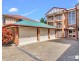 5/31 Kingsmill Street, Chermside QLD 4032