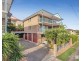 5/23 Rainey Street, Chermside QLD 4032