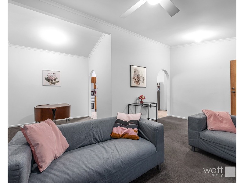 745 South Pine Road (Service Road), Albany Creek QLD 4035