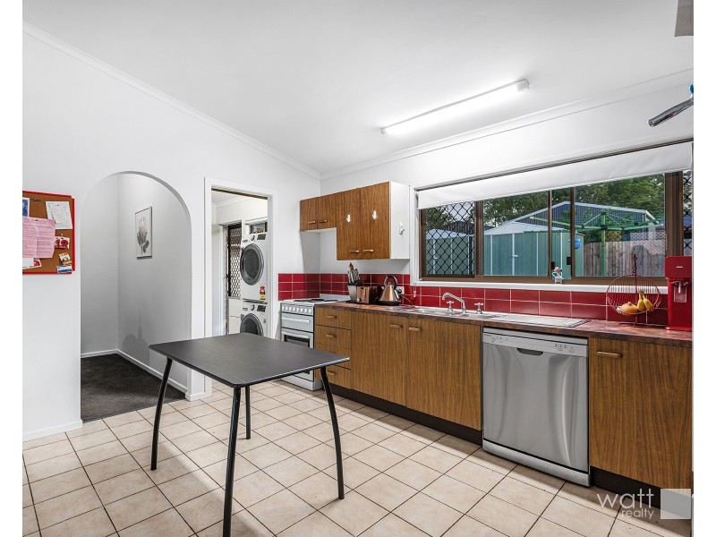 745 South Pine Road (Service Road), Albany Creek QLD 4035