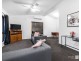 745 South Pine Road (Service Road), Albany Creek QLD 4035