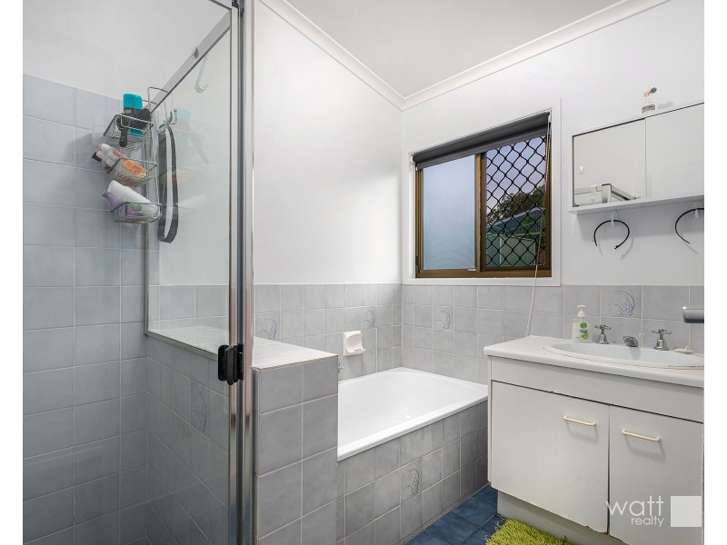 745 South Pine Road (Service Road), Albany Creek QLD 4035