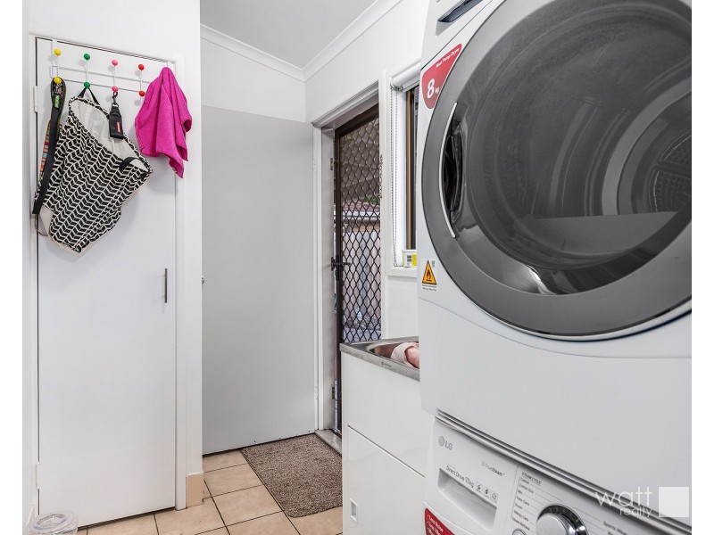 745 South Pine Road (Service Road), Albany Creek QLD 4035