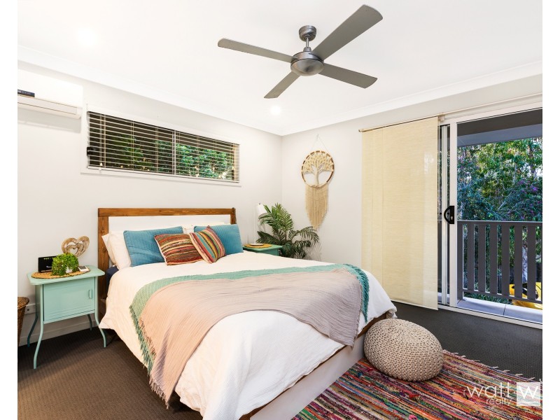 22/30 Melthorn Place, Bracken Ridge QLD 4017