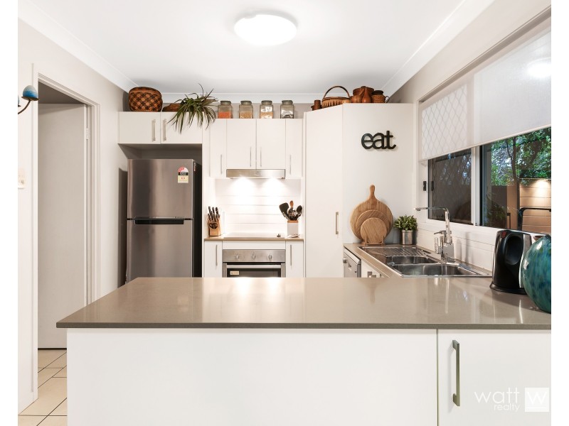 22/30 Melthorn Place, Bracken Ridge QLD 4017