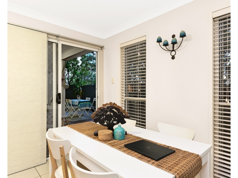 22/30 Melthorn Place, Bracken Ridge QLD 4017