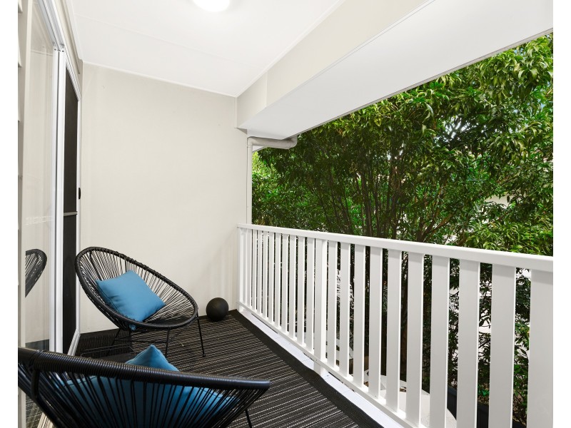 22/30 Melthorn Place, Bracken Ridge QLD 4017