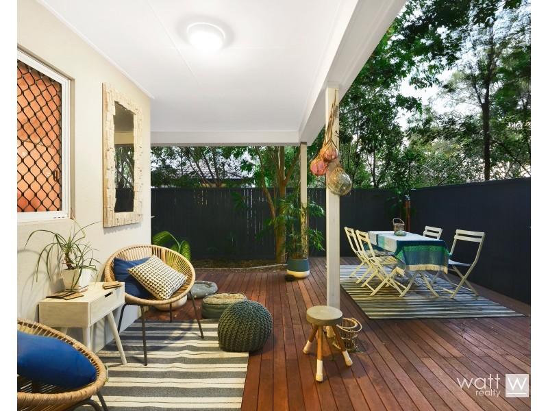 22/30 Melthorn Place, Bracken Ridge QLD 4017