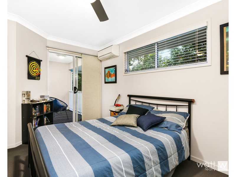 22/30 Melthorn Place, Bracken Ridge QLD 4017