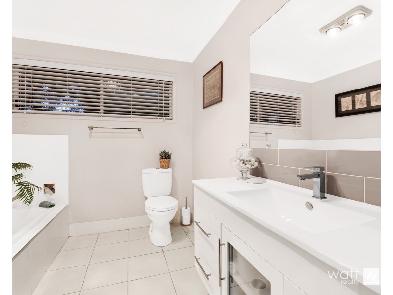 22/30 Melthorn Place, Bracken Ridge QLD 4017