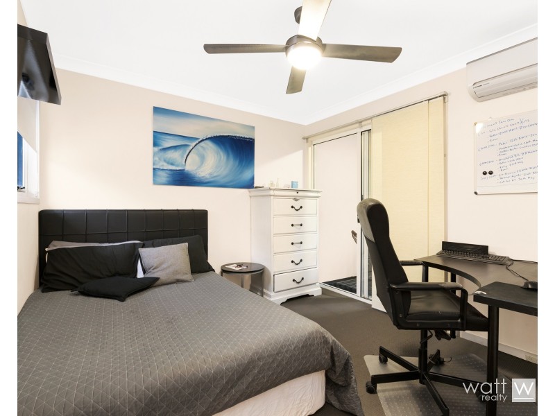 22/30 Melthorn Place, Bracken Ridge QLD 4017