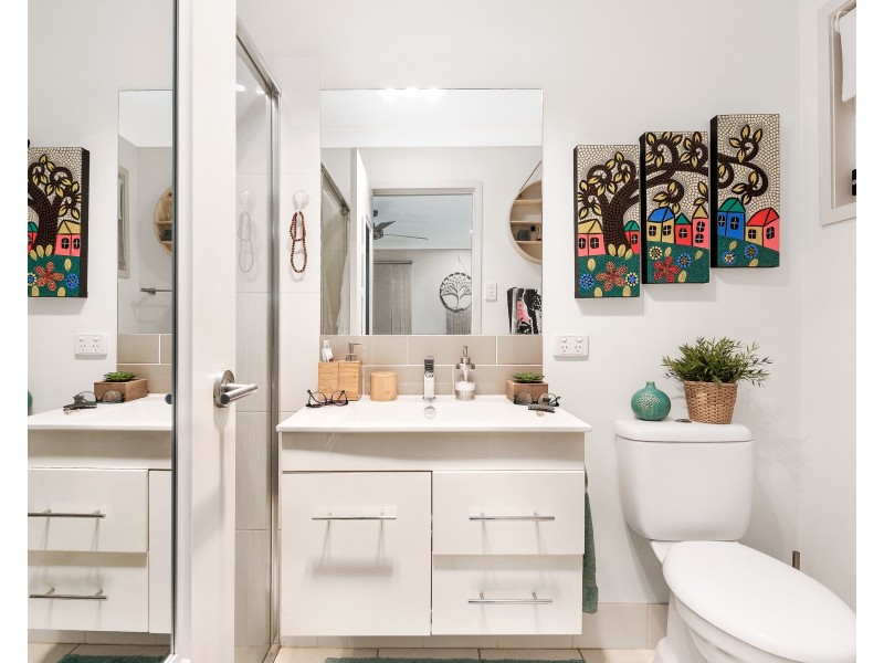 22/30 Melthorn Place, Bracken Ridge QLD 4017