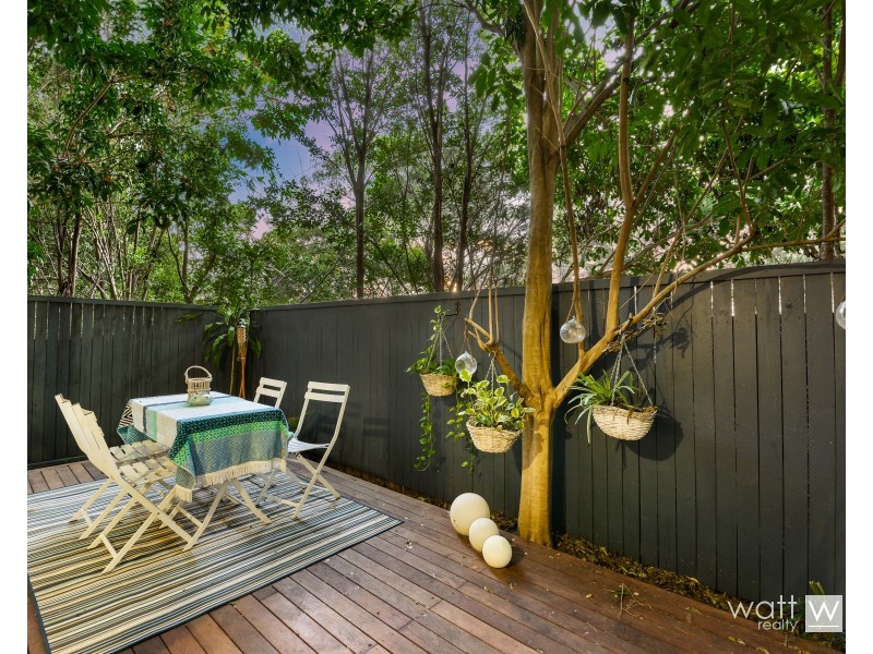 22/30 Melthorn Place, Bracken Ridge QLD 4017