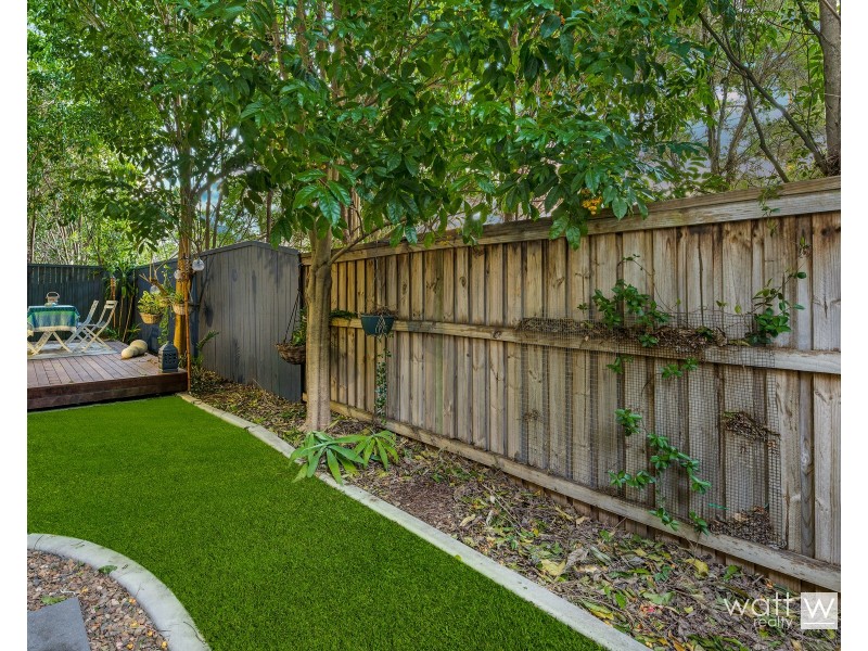 22/30 Melthorn Place, Bracken Ridge QLD 4017