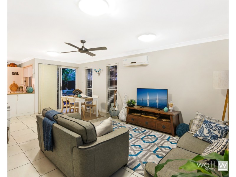 22/30 Melthorn Place, Bracken Ridge QLD 4017