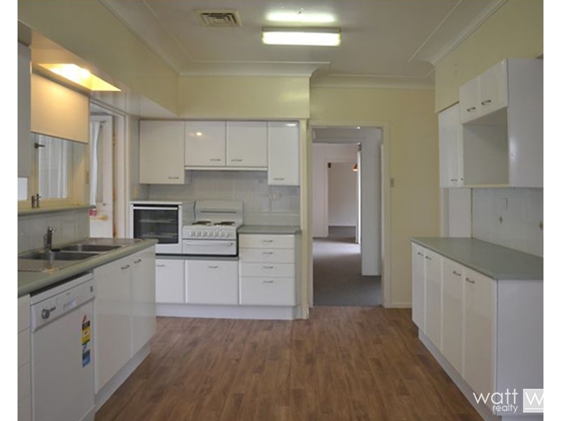 191 Ashgrove Avenue, Ashgrove QLD 4060