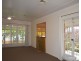 191 Ashgrove Avenue, Ashgrove QLD 4060