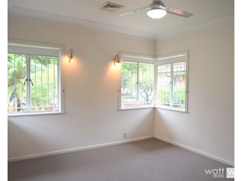 191 Ashgrove Avenue, Ashgrove QLD 4060