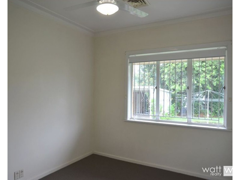 191 Ashgrove Avenue, Ashgrove QLD 4060