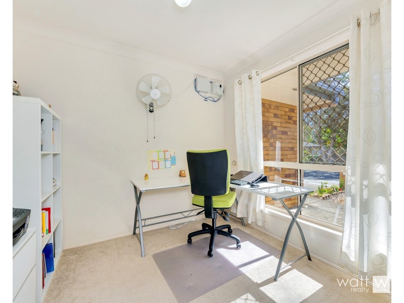 56 Rose Crescent, Fitzgibbon QLD 4018