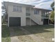 22 Alverstone Street, Banyo QLD 4014