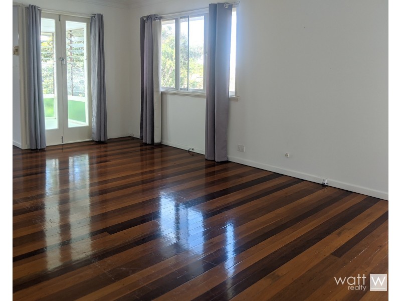 22 Alverstone Street, Banyo QLD 4014