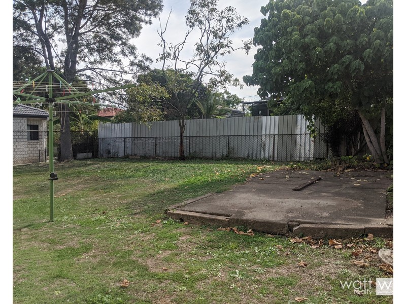 22 Alverstone Street, Banyo QLD 4014