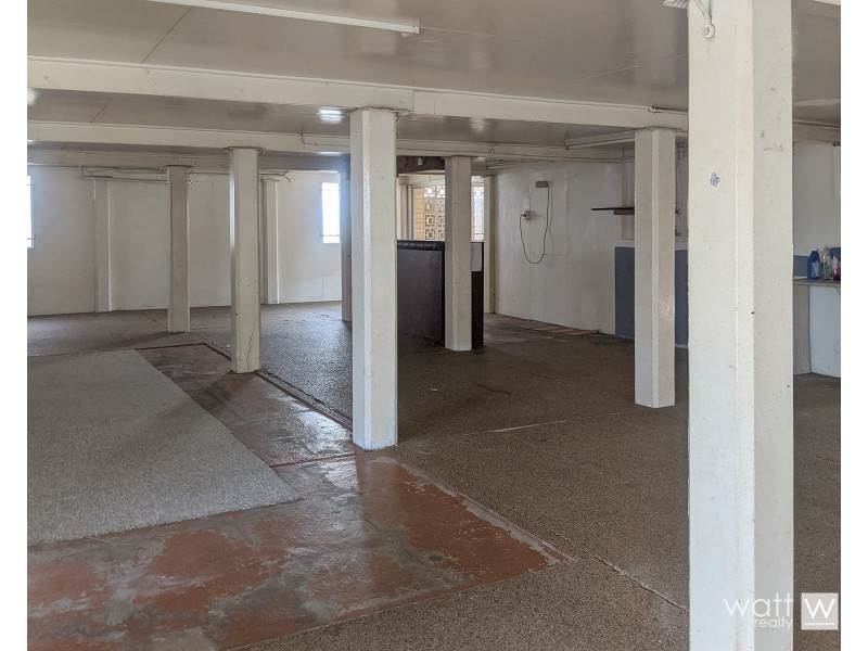 22 Alverstone Street, Banyo QLD 4014