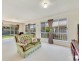 5 Penleigh Close, Boondall QLD 4034