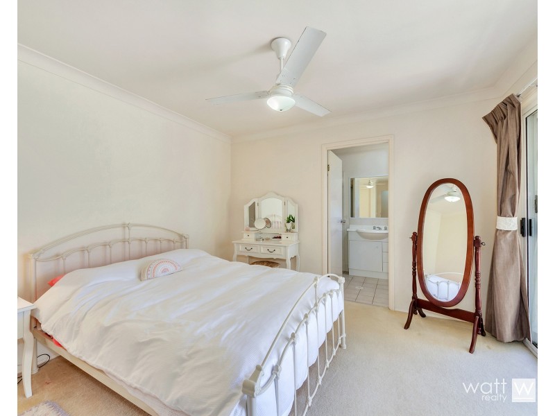 5 Penleigh Close, Boondall QLD 4034