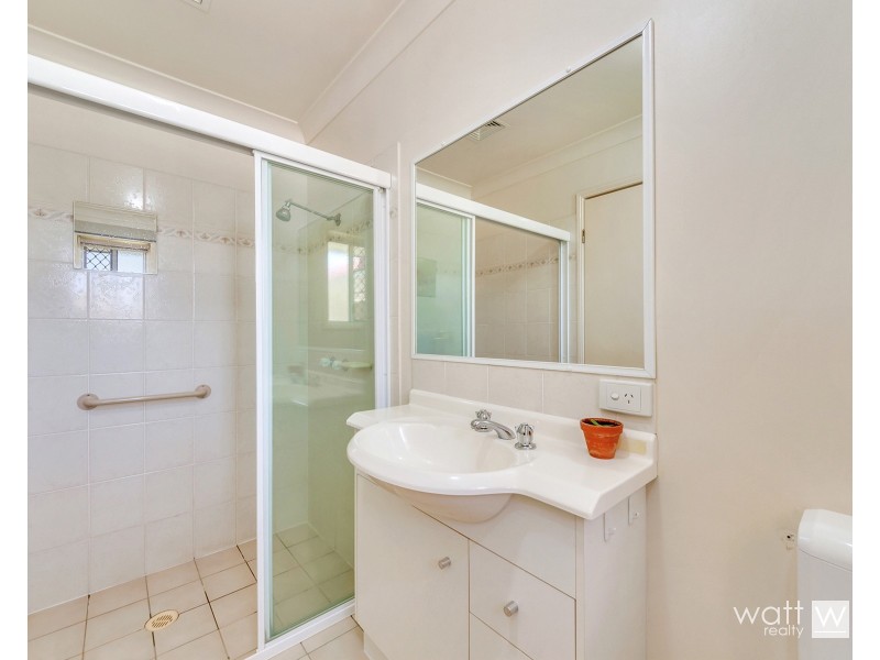 5 Penleigh Close, Boondall QLD 4034