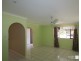 18 Jilloong Street, Strathpine QLD 4500
