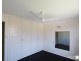 18 Jilloong Street, Strathpine QLD 4500