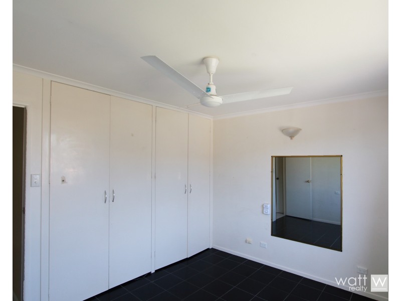18 Jilloong Street, Strathpine QLD 4500