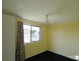 18 Jilloong Street, Strathpine QLD 4500