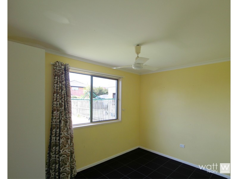 18 Jilloong Street, Strathpine QLD 4500