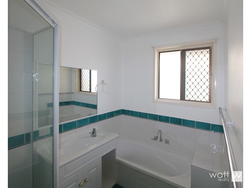 18 Jilloong Street, Strathpine QLD 4500