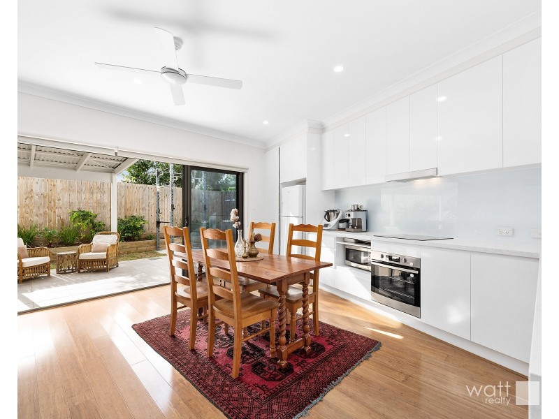 4/66-68 Walkers Way, Nundah QLD 4012