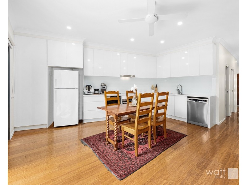 4/66-68 Walkers Way, Nundah QLD 4012