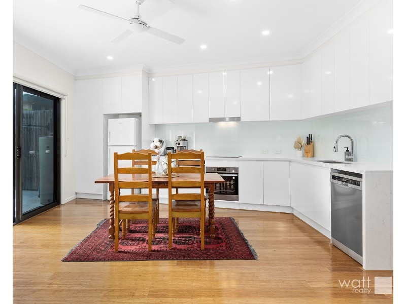 4/66-68 Walkers Way, Nundah QLD 4012