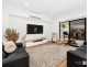 4/66-68 Walkers Way, Nundah QLD 4012