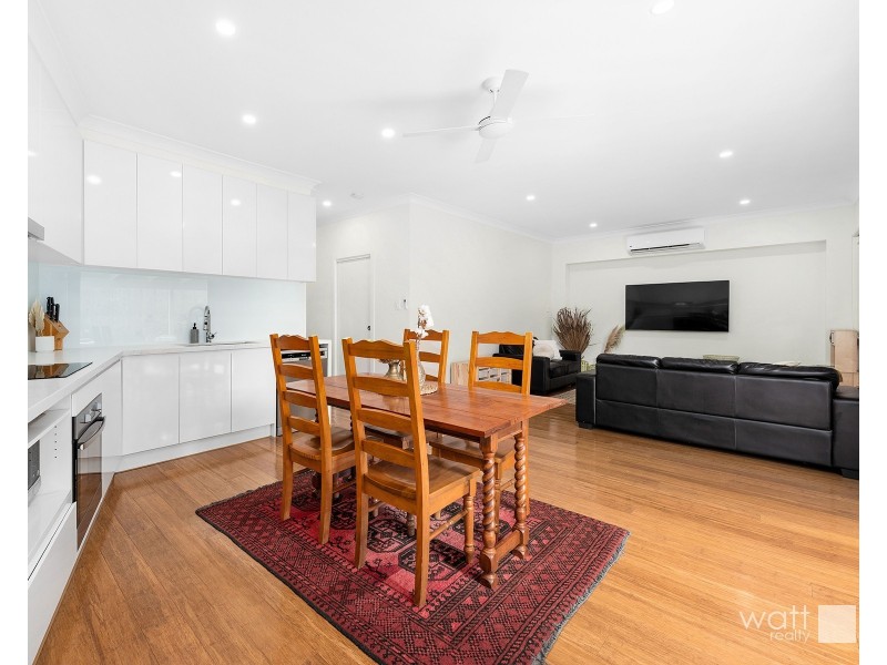 4/66-68 Walkers Way, Nundah QLD 4012
