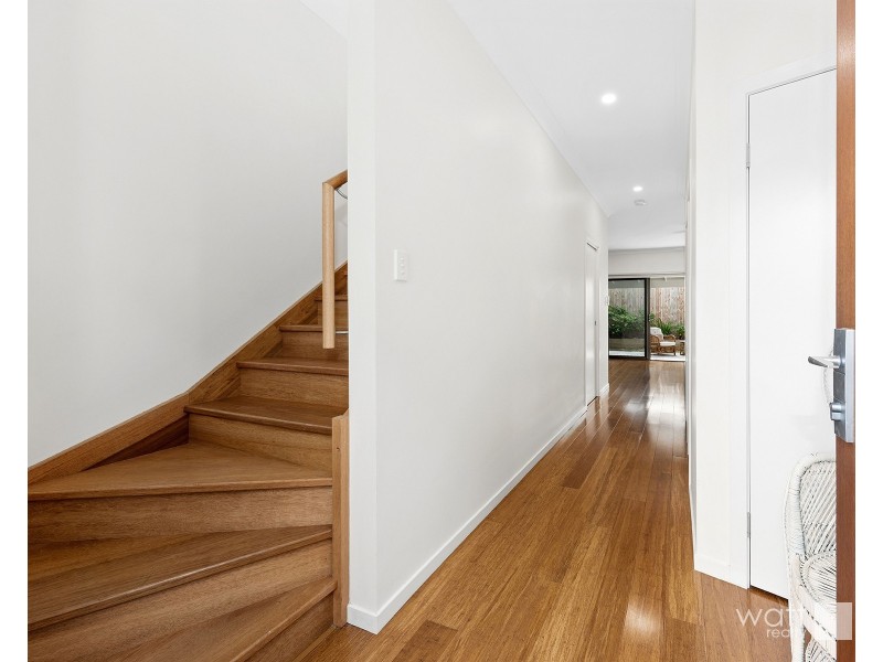 4/66-68 Walkers Way, Nundah QLD 4012