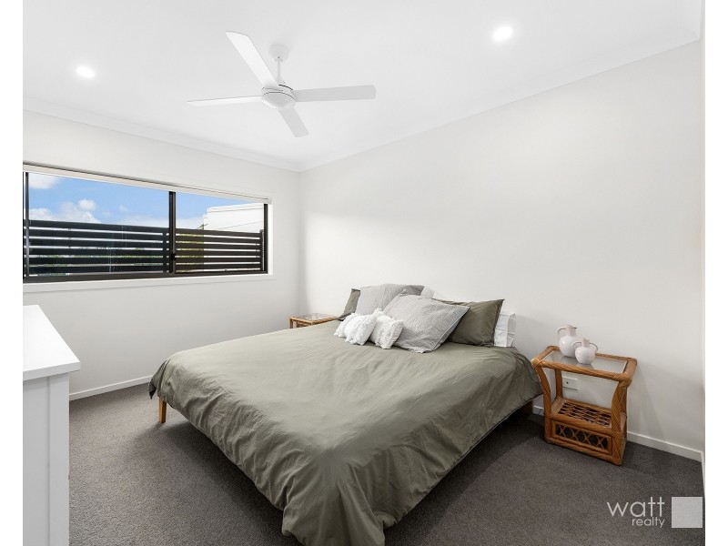 4/66-68 Walkers Way, Nundah QLD 4012