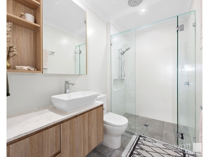 4/66-68 Walkers Way, Nundah QLD 4012