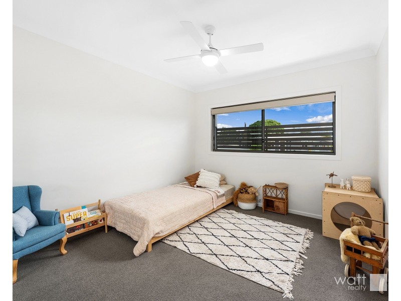 4/66-68 Walkers Way, Nundah QLD 4012