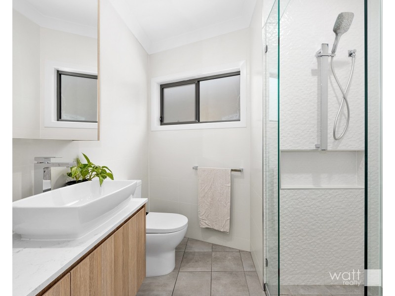 4/66-68 Walkers Way, Nundah QLD 4012