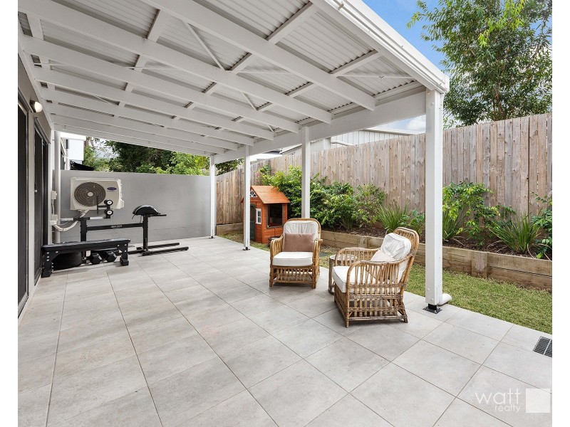 4/66-68 Walkers Way, Nundah QLD 4012