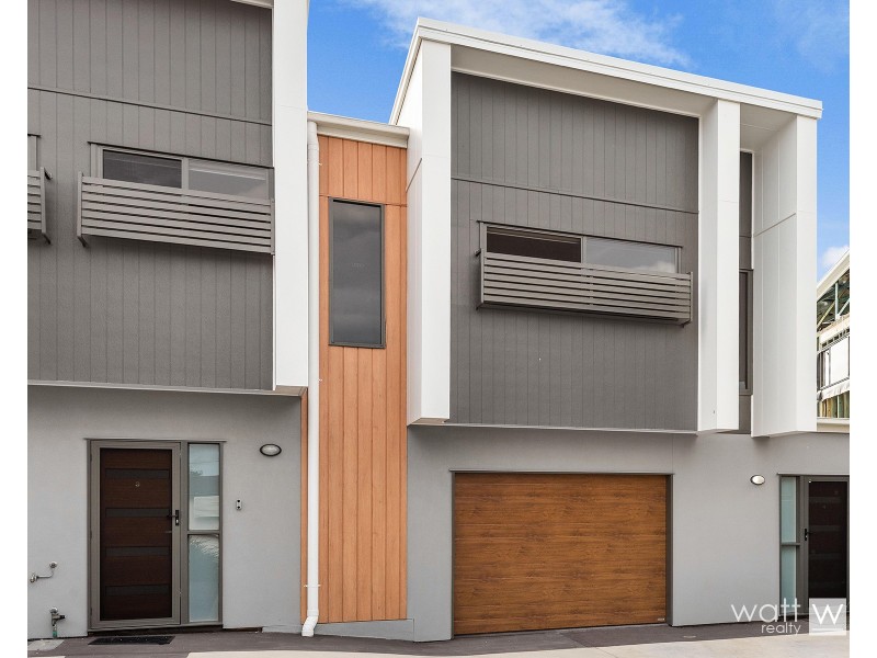 4/66-68 Walkers Way, Nundah QLD 4012